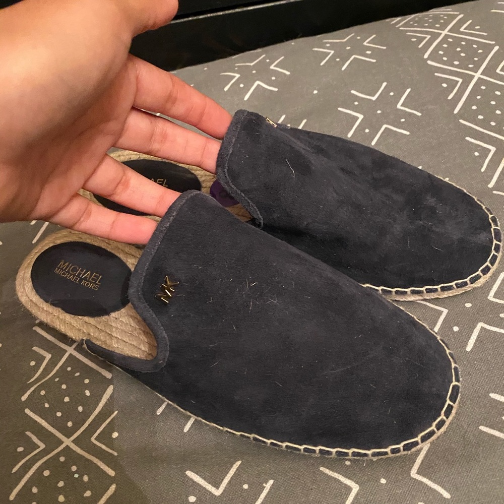 Michael kors shoes - Picture 4 of 7